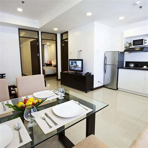 THE 10 CLOSEST Hotels to Mactan Intl Airport .